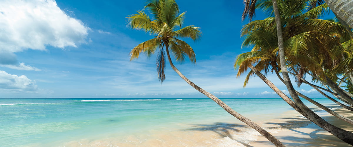 Tobago